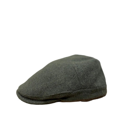 Flatcap