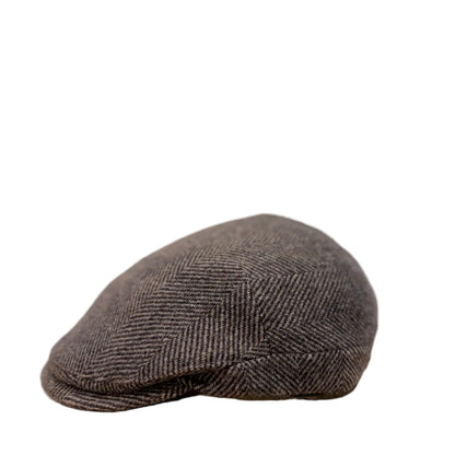 Flatcap