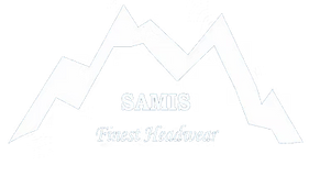 Samis-Onlineshop