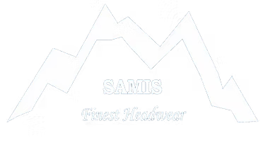 Samis-Onlineshop