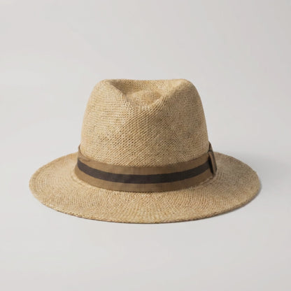 Panama