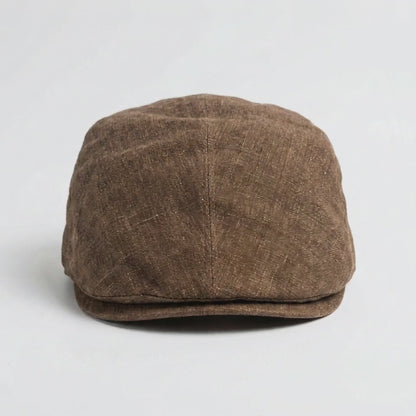 Flatcap