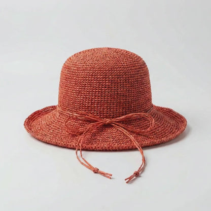 Paper Cotton Crushe