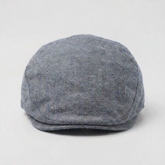 Flatcap