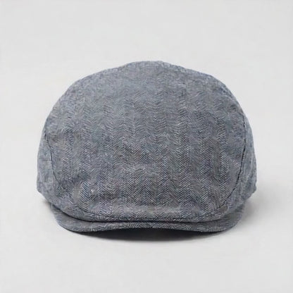 Flatcap