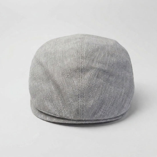 Flatcap