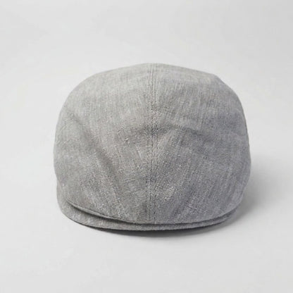 Flatcap