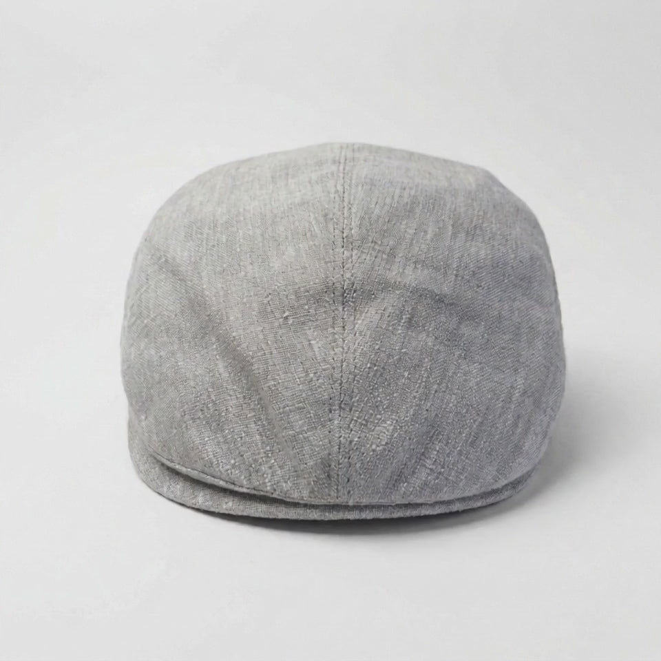 Flatcap