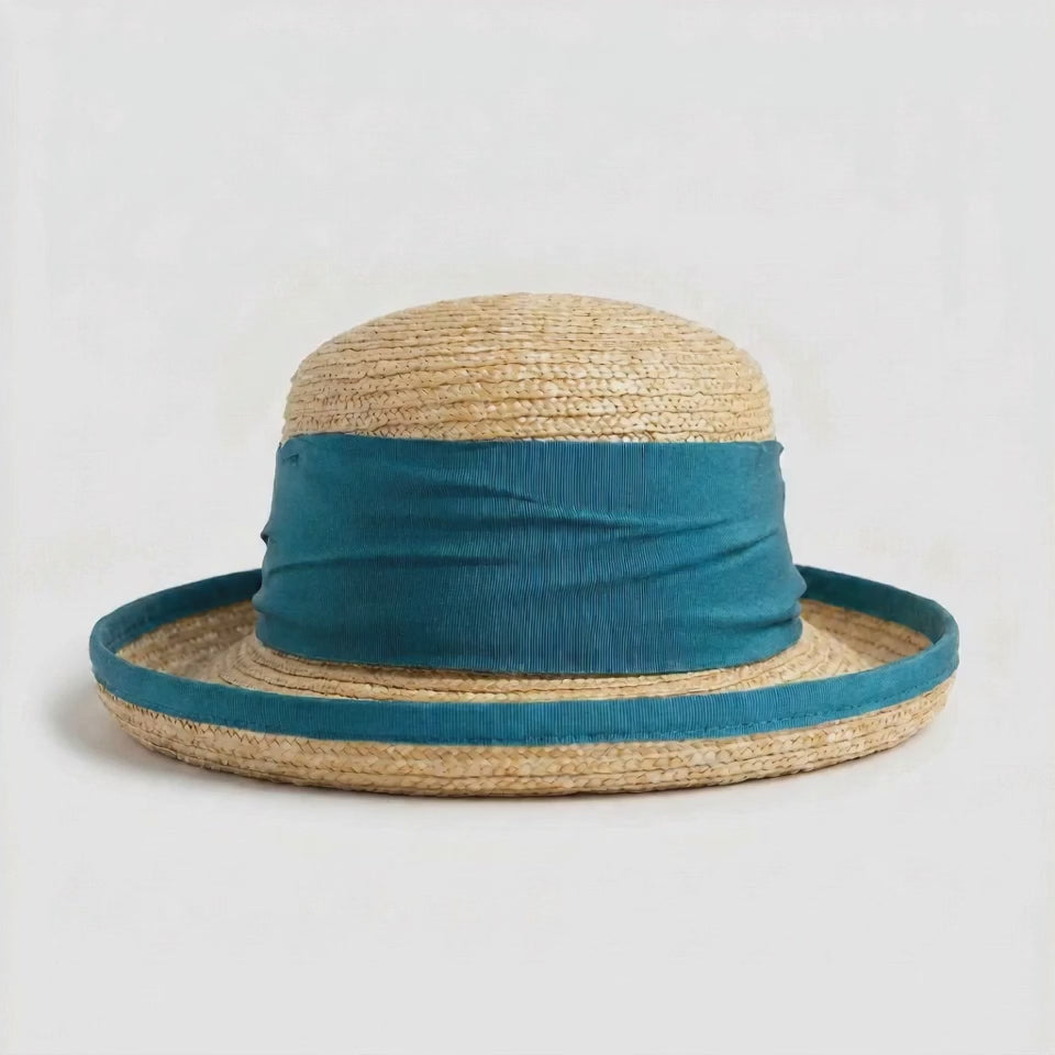 Florentiner Design