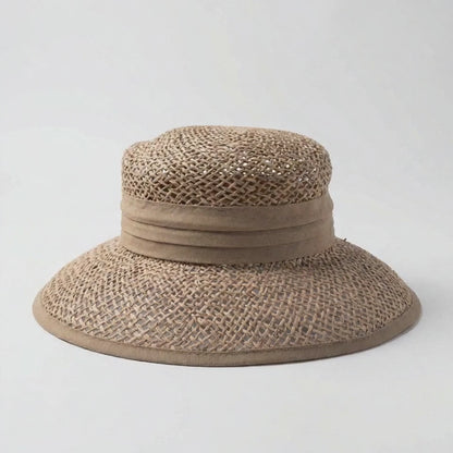 Seegraß-Cloche