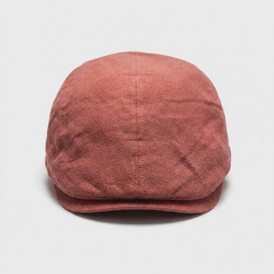 Flatcap