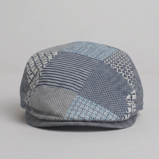 Flatcap