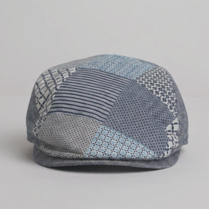 Flatcap