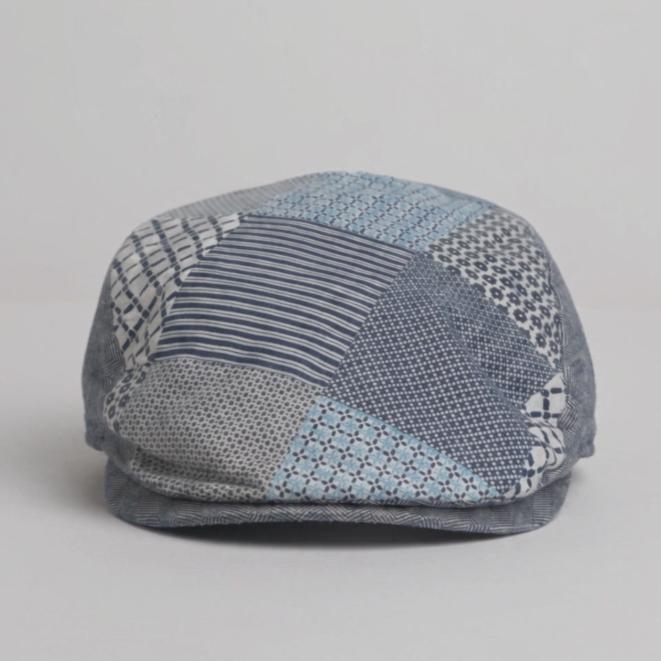 Flatcap