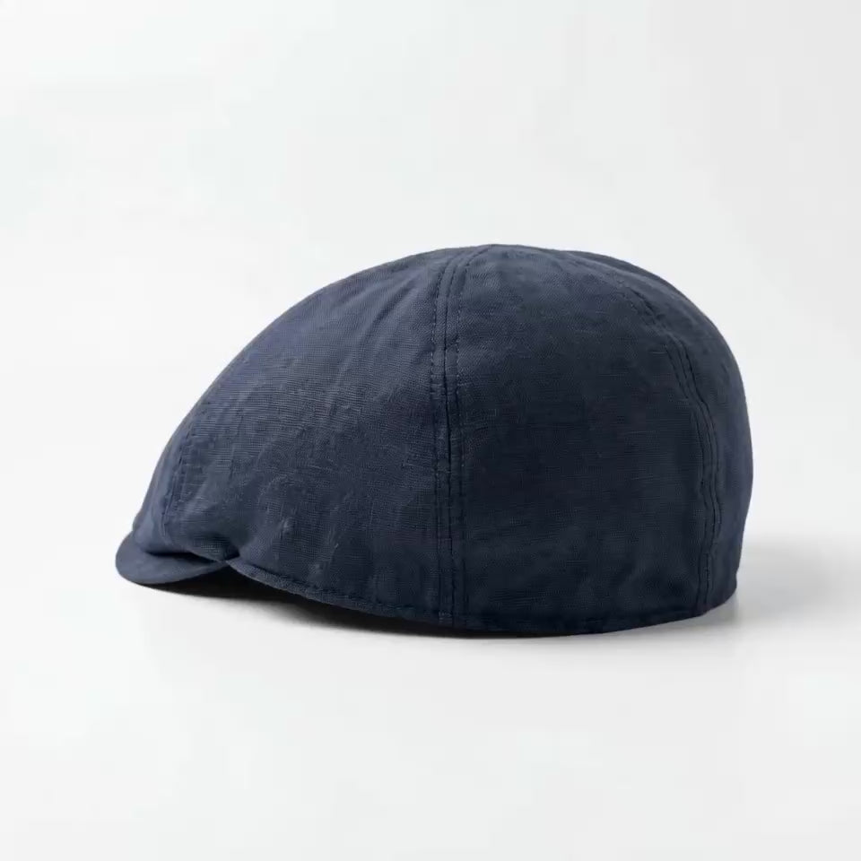 Flatcap