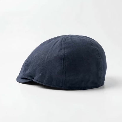 Flatcap