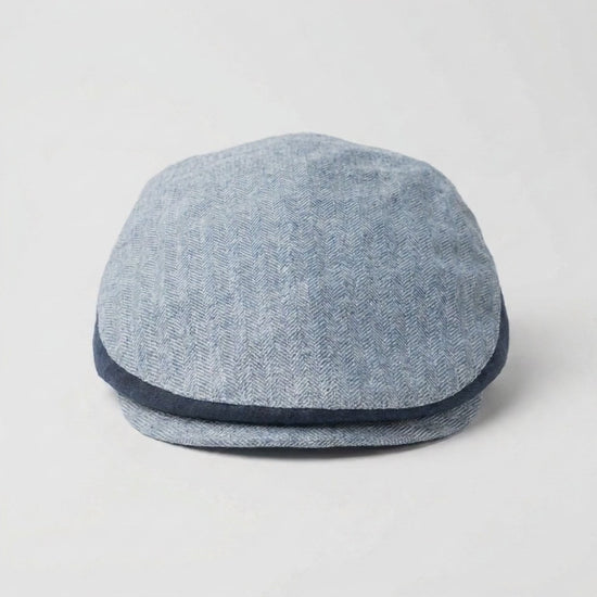 Flatcap
