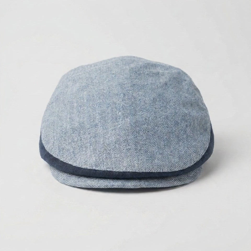 Flatcap