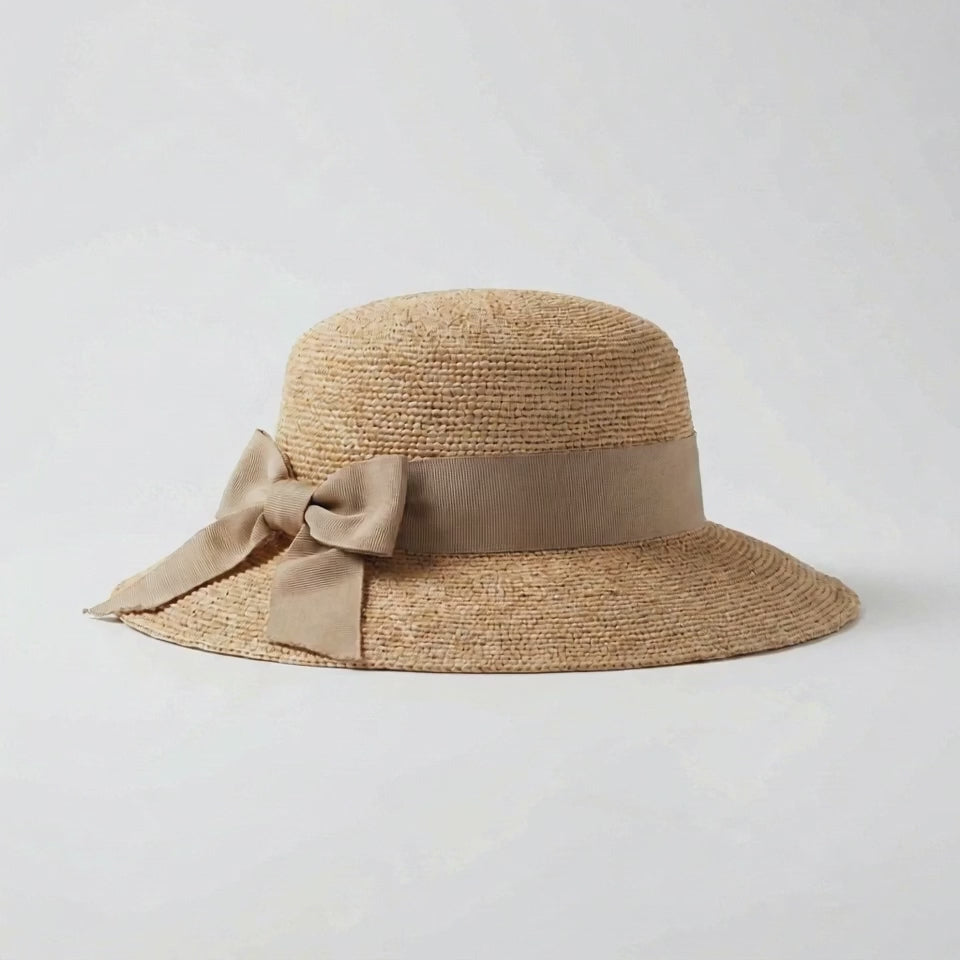 Raffia
