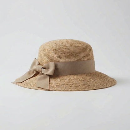 Raffia