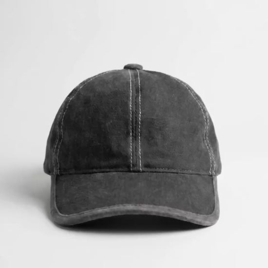 Baseballcap