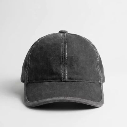 Baseballcap