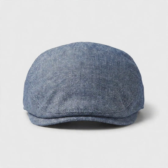 Flatcap