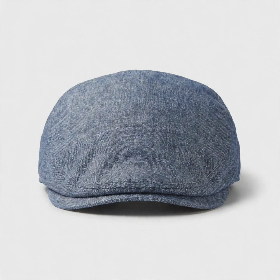 Flatcap