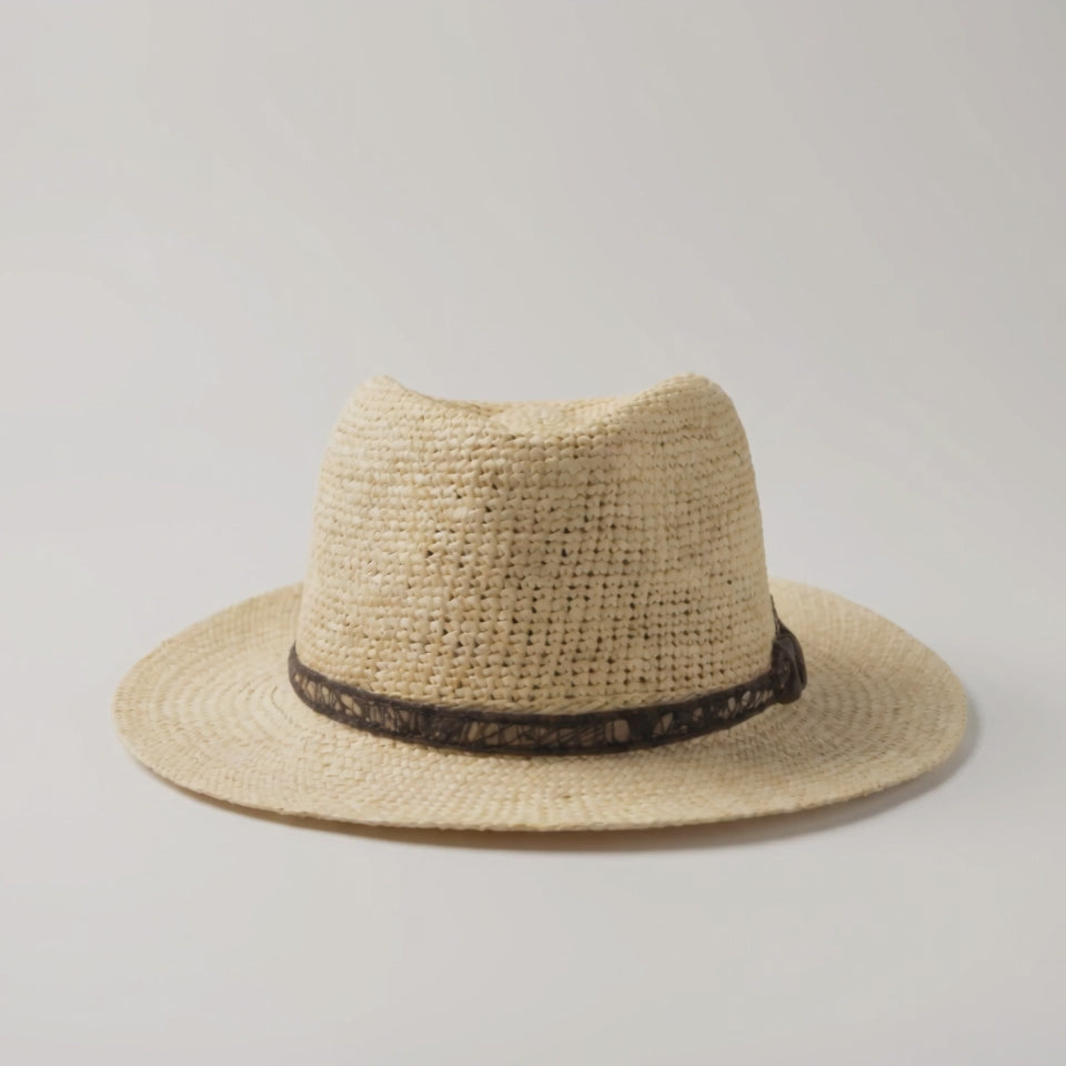 Panama