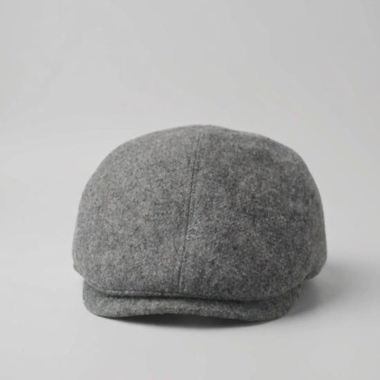 Flatcap