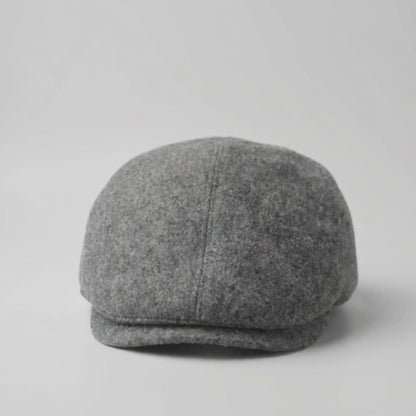 Flatcap