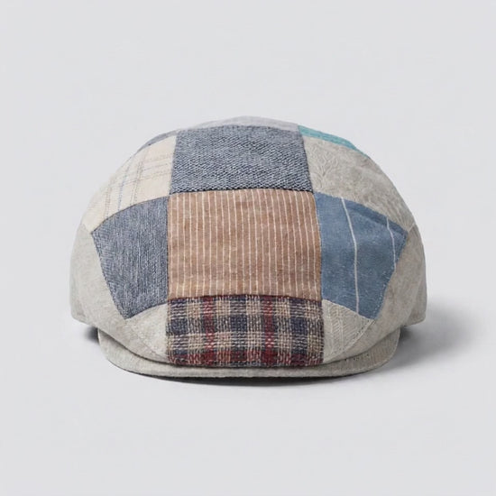 Flatcap