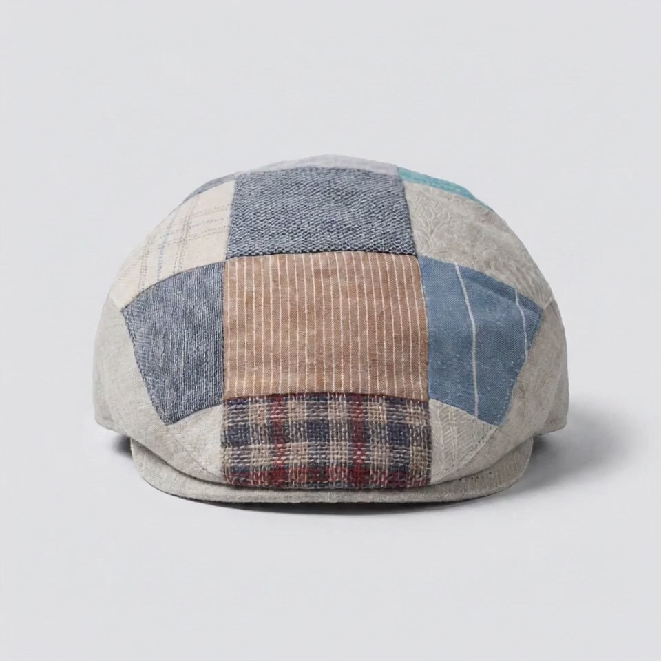 Flatcap