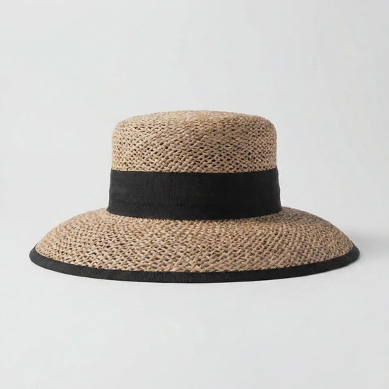 Seegraß-Cloche
