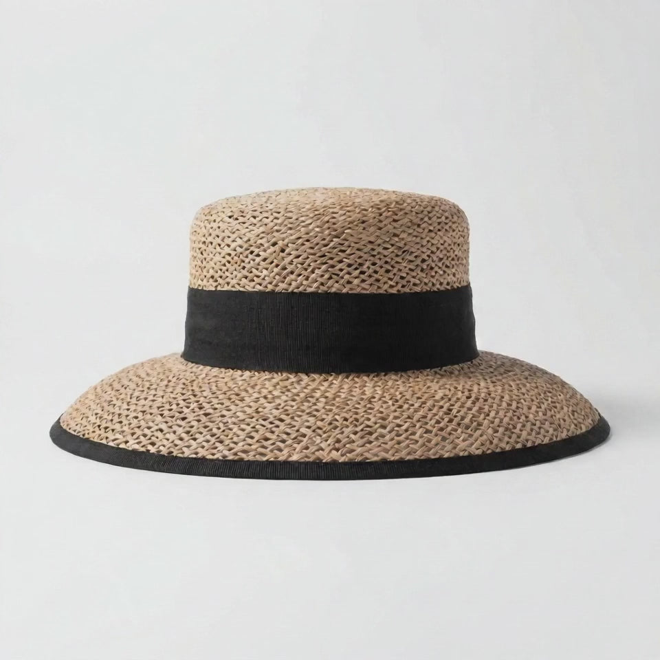 Seegraß-Cloche