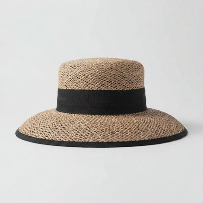 Seegraß-Cloche