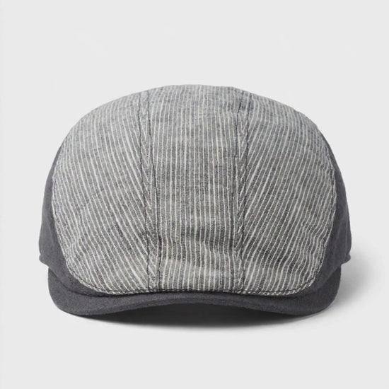Flatcap