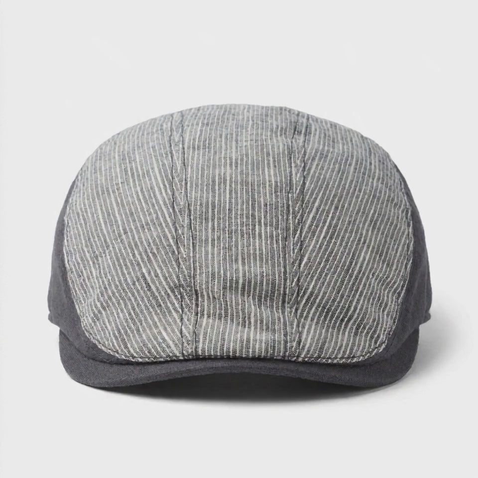 Flatcap