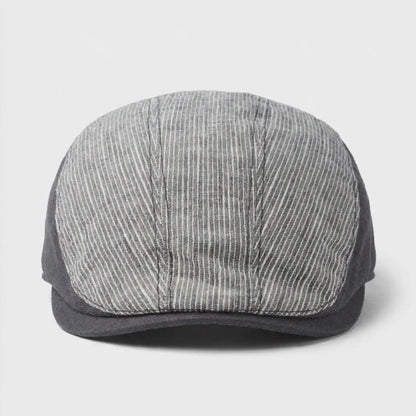 Flatcap