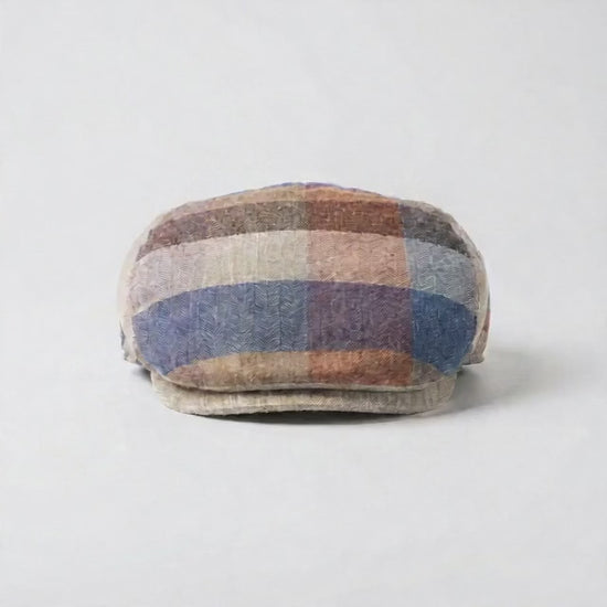 Flatcap