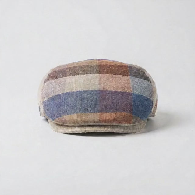 Flatcap