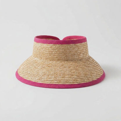 Stroh-Visor